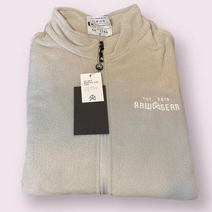 Outerwear by Rawgear Size Medium